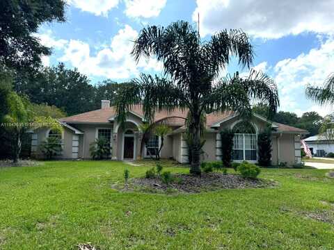 13680 Mount Pleasant Road, Jacksonville, FL 32225