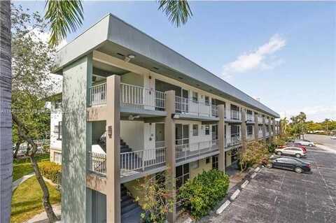 250 Layne Blvd, Hallandale Beach, FL 33009