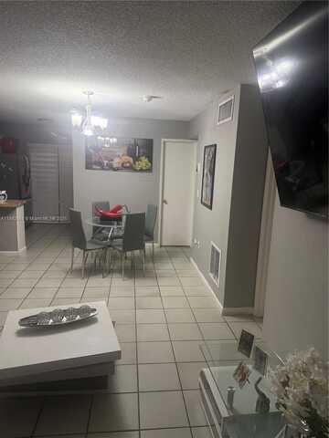 2740 W 63rd St, Hialeah, FL 33016