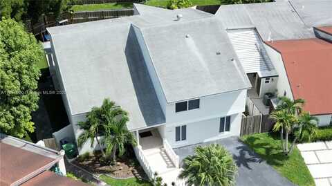 11441 SW 33rd Ln, Miami, FL 33165