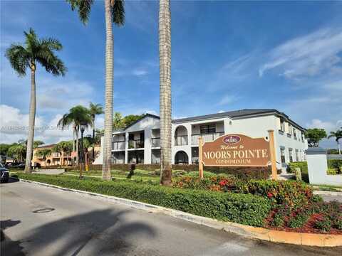 18350 Mediterranean Blvd, Hialeah, FL 33015