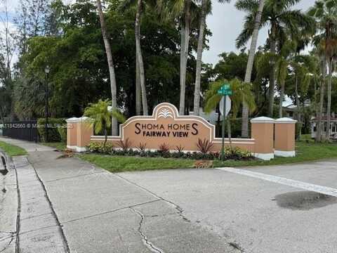 7130 NW 177th St, Hialeah, FL 33015