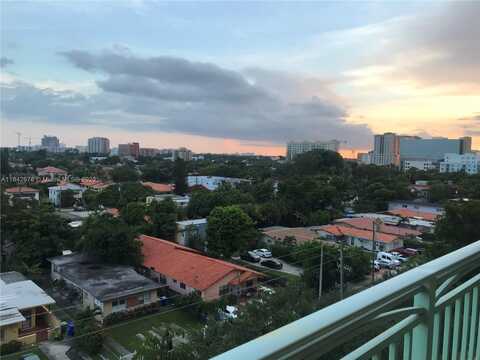 3500 Coral Way, Miami, FL 33145