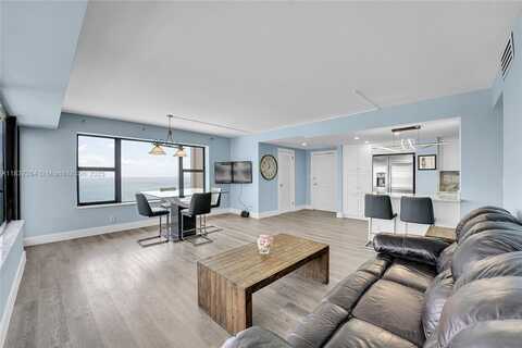 3800 Galt Ocean Dr, Fort Lauderdale, FL 33308