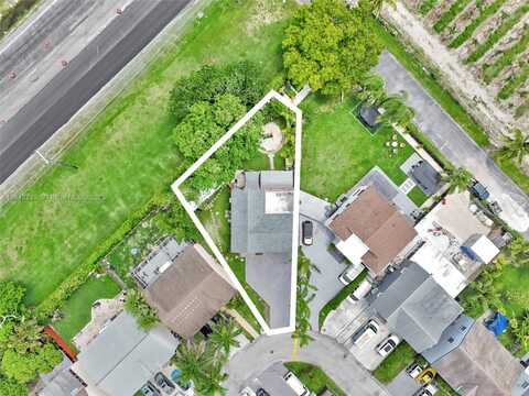 11953 SW 268th Ter, Homestead, FL 33032