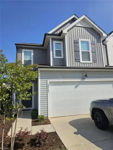 4042 Beckton Trail, Jamestown, NC 27282