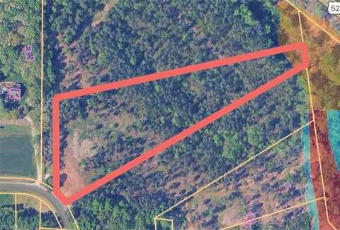 8061 Stroupe Farm Road, Tobaccoville, NC 27050
