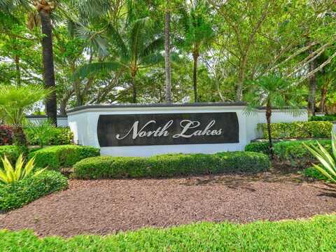 933 Falling Water Rd, Weston, FL 33326