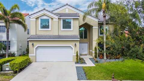 325 Cameron Dr, Weston, FL 33326
