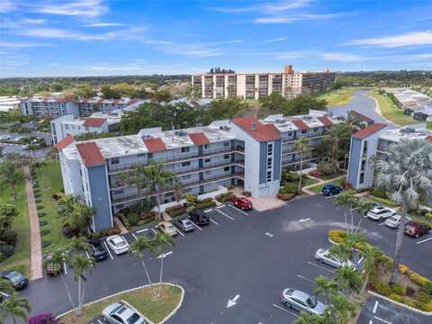 14773 Cumberland Dr, Delray Beach, FL 33446