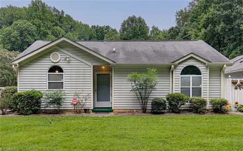 5961 Old Plank Road, Winston Salem, NC 27106