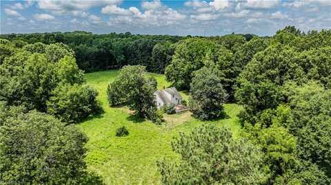 3635 Weeden Street, Staley, NC 27355