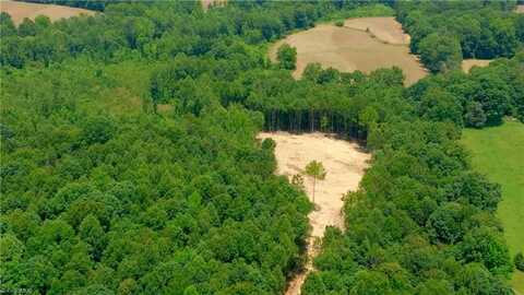 1199 Big Sky Drive, Yadkinville, NC 27055