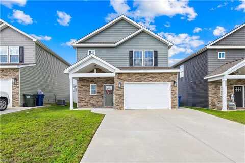 2530 Snow Creek Road NE, Hickory, NC 28601
