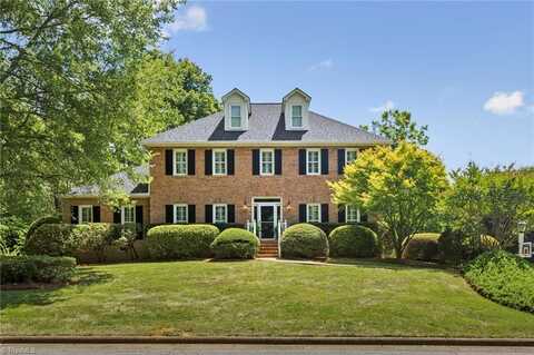 1060 Glousman Road, Winston Salem, NC 27104
