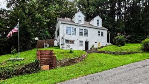 2100 Springs Road, Mount Airy, NC 27030