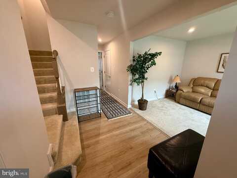 70 CASWELL DRIVE, INDIAN HEAD, MD 20640
