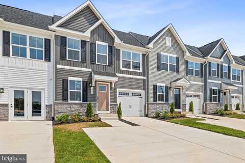 1012 SWEETHEART DRIVE, FREDERICKSBURG, VA 22406