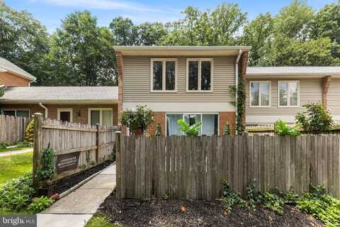 75 GUNNING LANE, DOWNINGTOWN, PA 19335