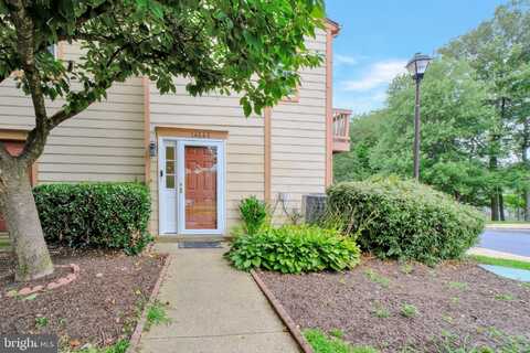 14644 WEXHALL TERRACE, BURTONSVILLE, MD 20866