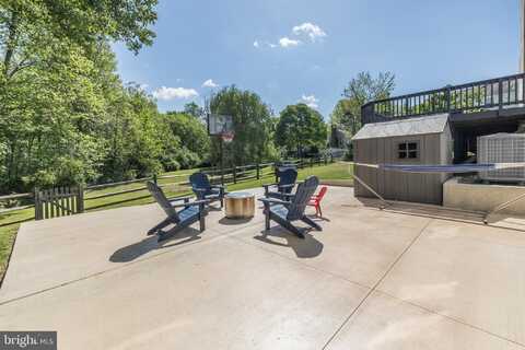 12314 VALLEY HIGH ROAD, HERNDON, VA 20170