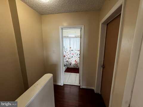 1059 BUNBURY WAY, BALTIMORE, MD 21205