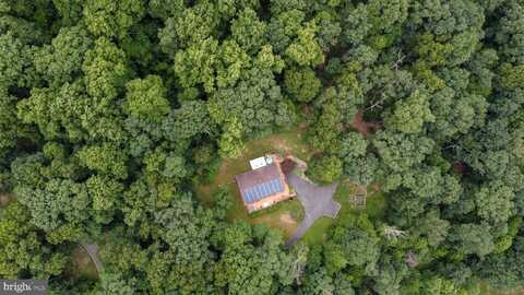 7230 EDGEMONT ROAD, FREDERICK, MD 21702