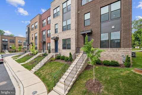 4416 ROLAND HEIGHTS AVENUE, BALTIMORE, MD 21211