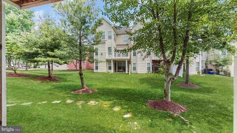 9764 EVENING BIRD LANE, LAUREL, MD 20723