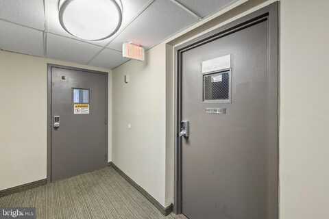 1415 CHAPIN STREET NW, WASHINGTON, DC 20009