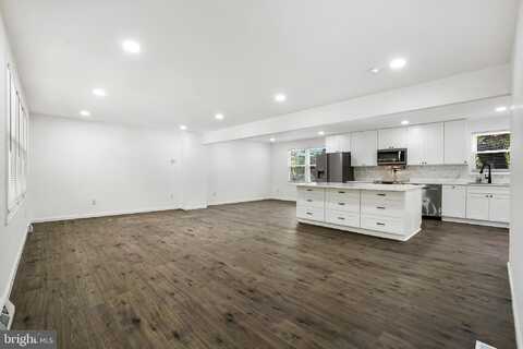 6 PEGRAM, OWINGS MILLS, MD 21117