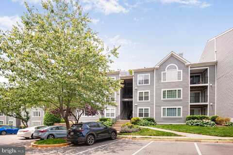 20406 SHORE HARBOUR DRIVE, GERMANTOWN, MD 20874