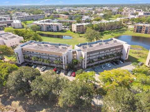 10400 NW 30th Ct, Sunrise, FL 33322