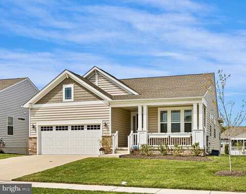 427 PAPER BIRCH STREET, MIDDLETOWN, DE 19709