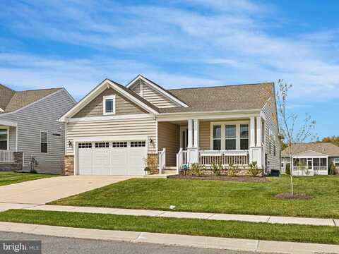 427 PAPER BIRCH STREET, MIDDLETOWN, DE 19709