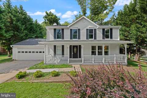 1028 WINDMILL LANE, SILVER SPRING, MD 20905