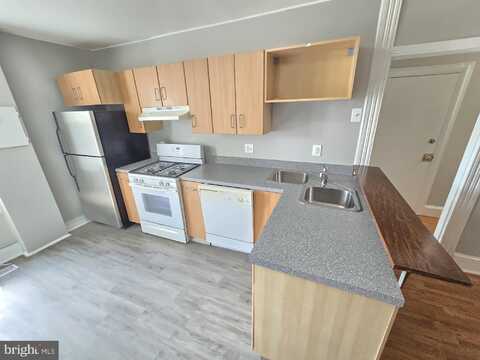 2222 EUTAW PLACE, BALTIMORE, MD 21217