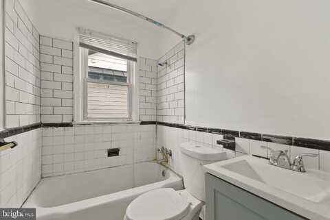 4628 BROOKS STREET NE, WASHINGTON, DC 20019