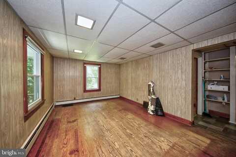 3525 CLAYTON ROAD, JOPPA, MD 21085