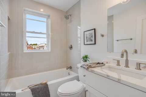 527 QUINTANA PLACE NW, WASHINGTON, DC 20011