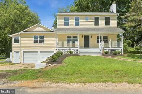 1014 ST CHARLES DRIVE, ANNAPOLIS, MD 21409
