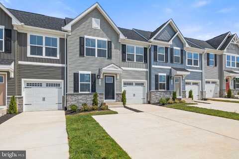 1010 SWEETHEART DRIVE, FREDERICKSBURG, VA 22406