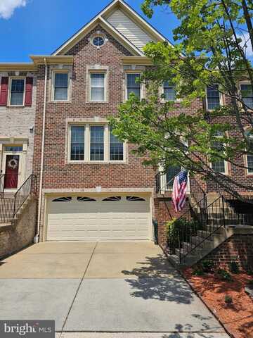 10450 COURTNEY DRIVE, FAIRFAX, VA 22030