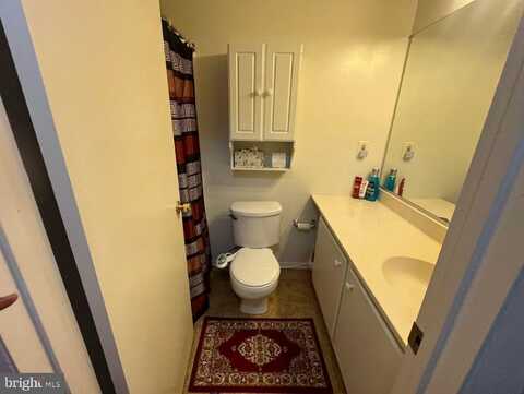 8 BETH COURT, OWINGS MILLS, MD 21117