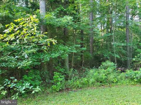 45493 DEER CROSSING LANE, CALIFORNIA, MD 20619
