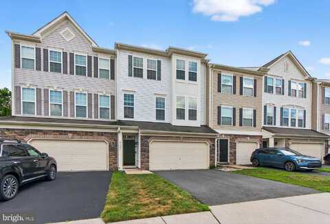 41901 DIAMONDLEAF TERRACE, ALDIE, VA 20105