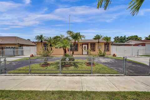 19021 SW 122nd Ave, Miami, FL 33177