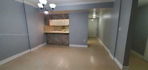 1910 W 56th St, Hialeah, FL 33012