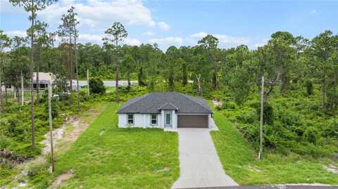 1034 GREEN FIELD ST, Lehigh Acres, FL 33974