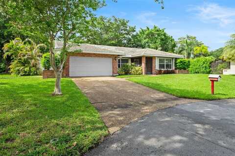 2250 NW 41st Ave, Coconut Creek, FL 33066